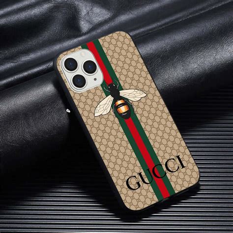 gucci phone cases for men